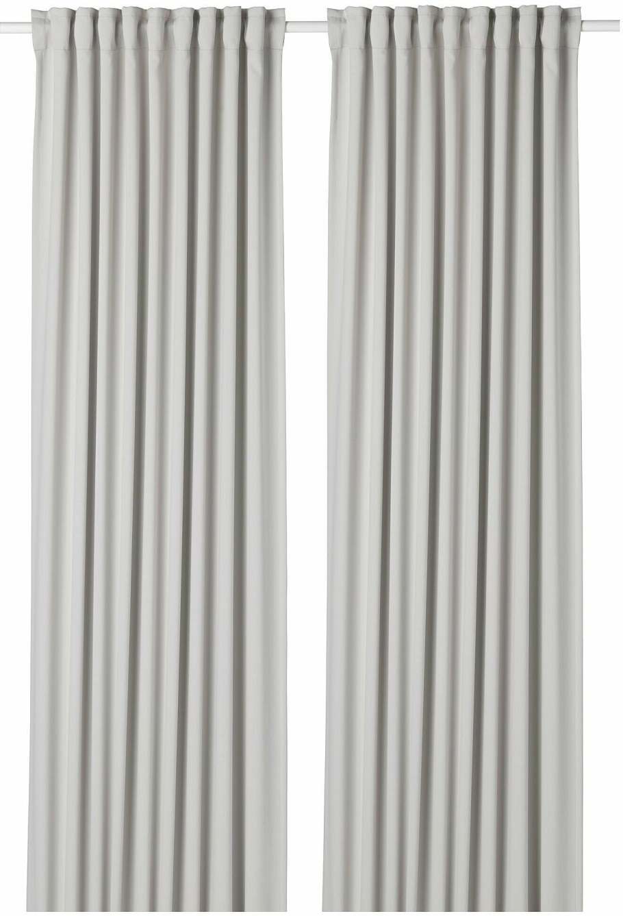 Шторы икеа МАЙГУЛЛ