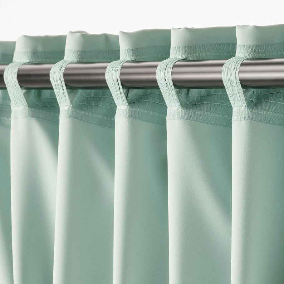 Majgull шторы ikea