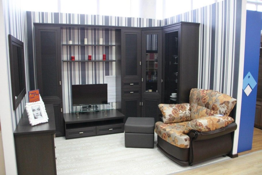 Мебельный центр апельсин Улан-Удэ