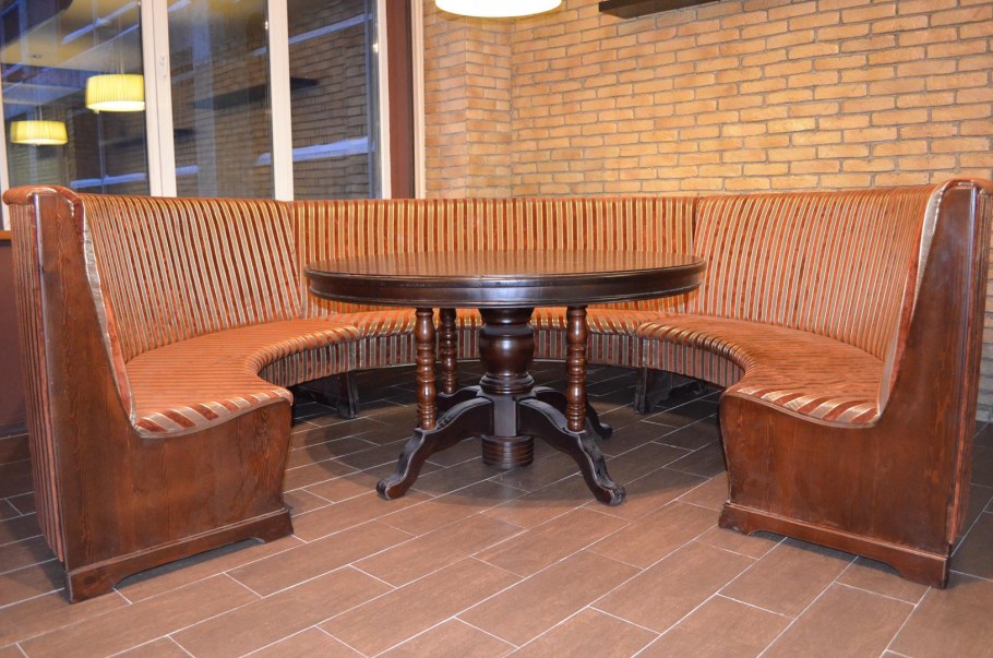 Изделия из дерева Улан Удэ Современник