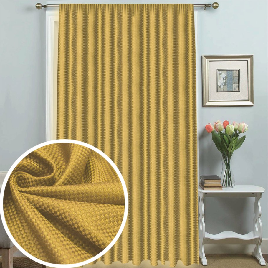 Amore mio портьера