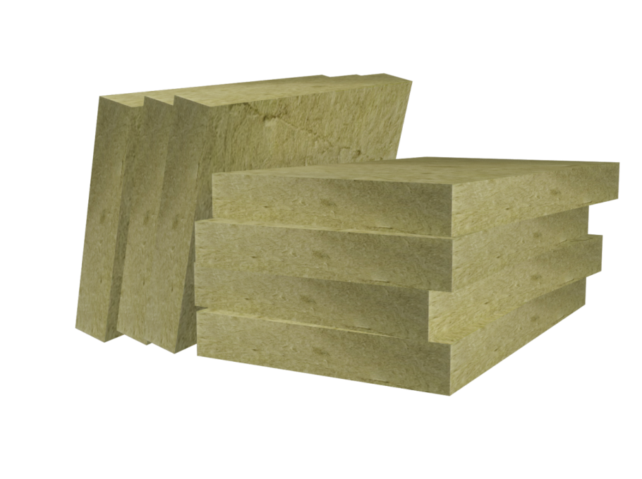 Минвата ППЖ 200