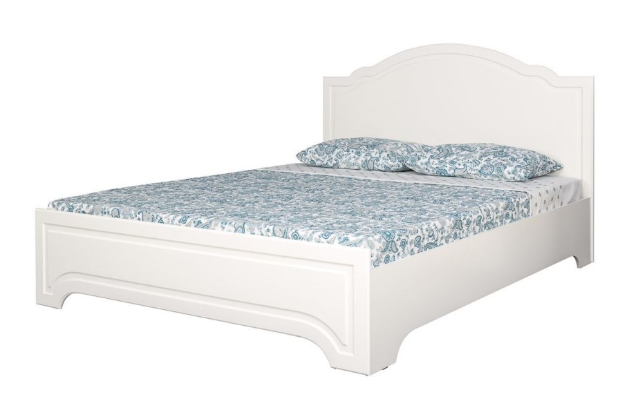 Кровать Ливерпуль 11.08