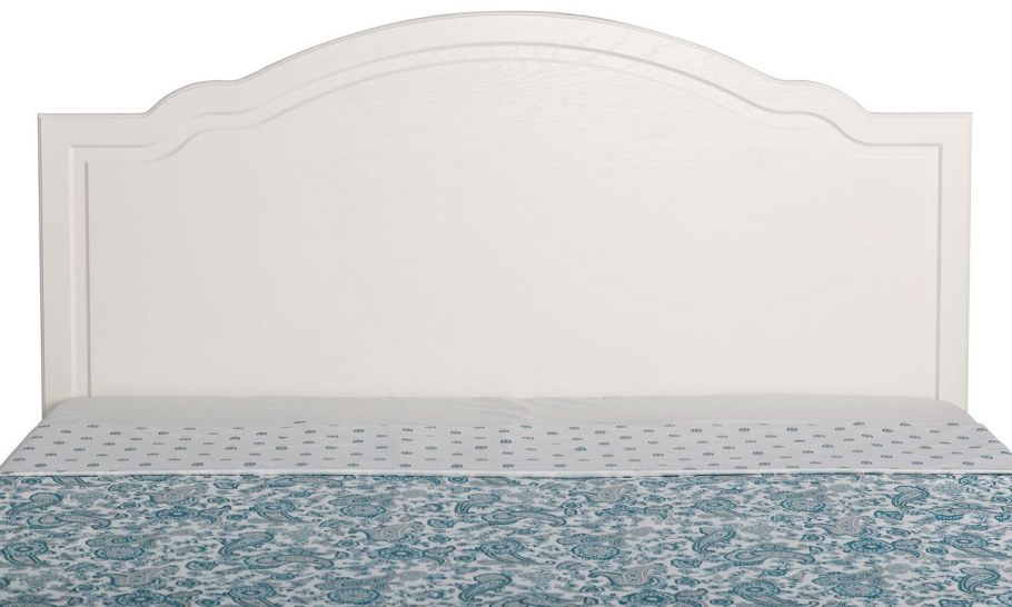 Кровать Ливерпуль 11.08 Моби