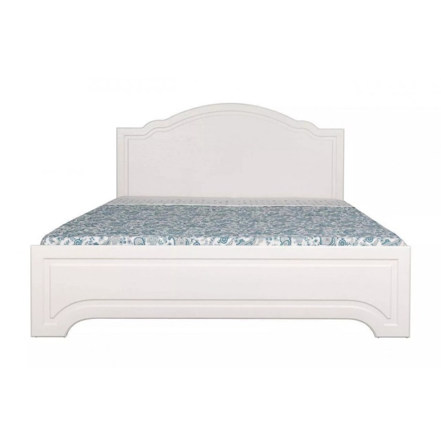 Кровать Ливерпуль 11.08 Моби