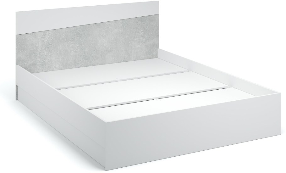 Кровать бабочка 160*200