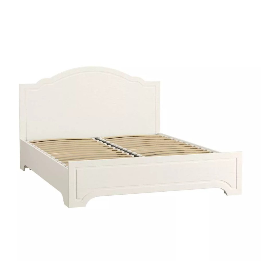 Кровать Ассоль АС-111