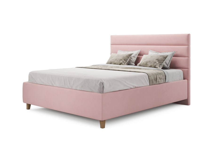 Стильные кровати