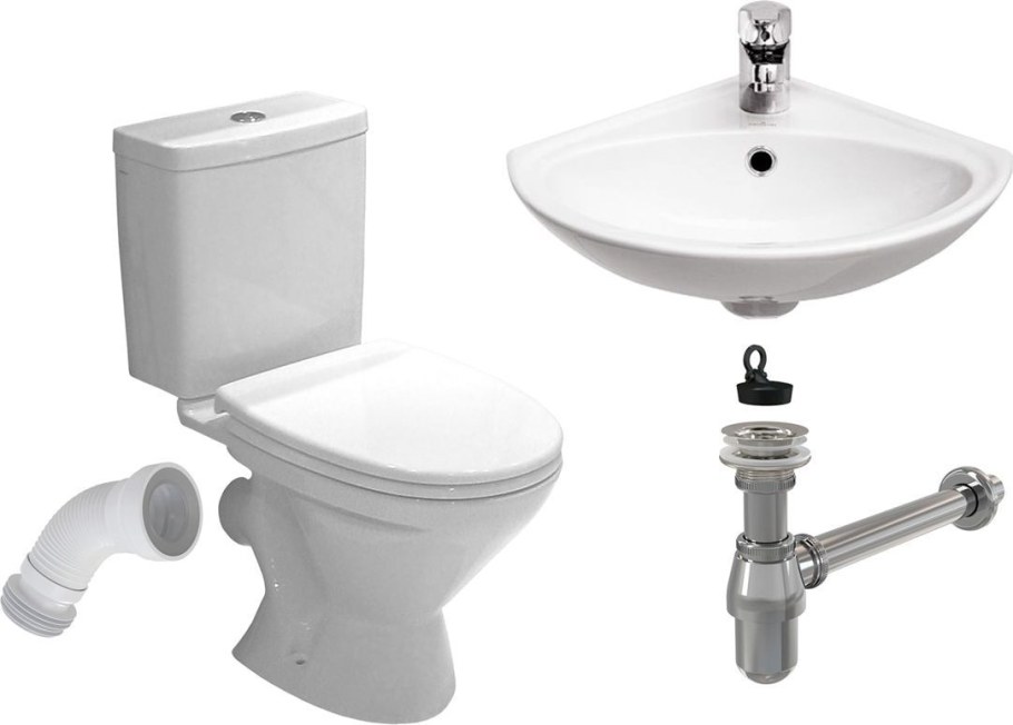 Santek лига 1wh302197