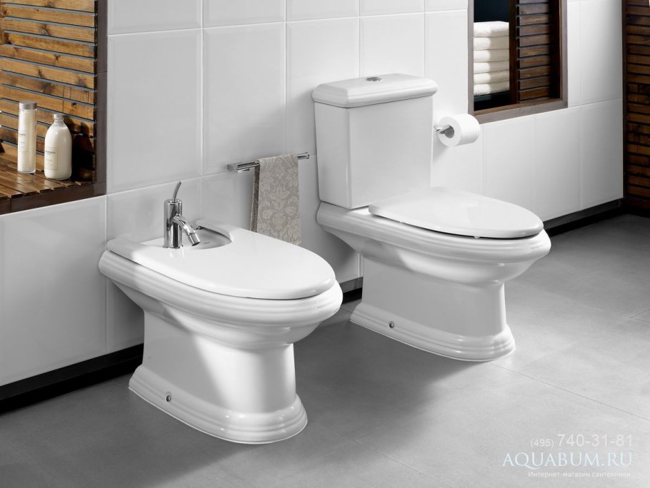 Унитаз подвесной Duravit d-code 22090900002