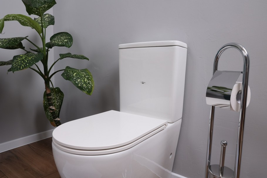 Раковина с пьедесталом Vitra Normus