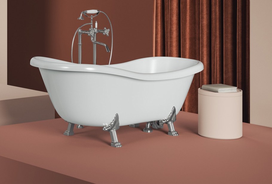 Унитаз Roca frontalis 342587000