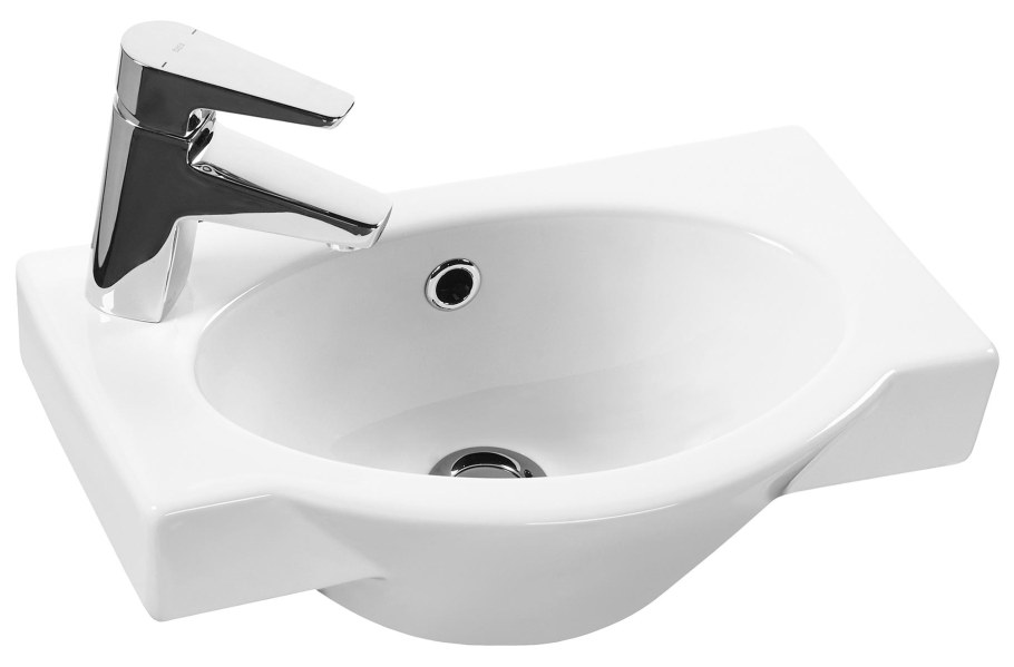 Ванна Сантек Майорка