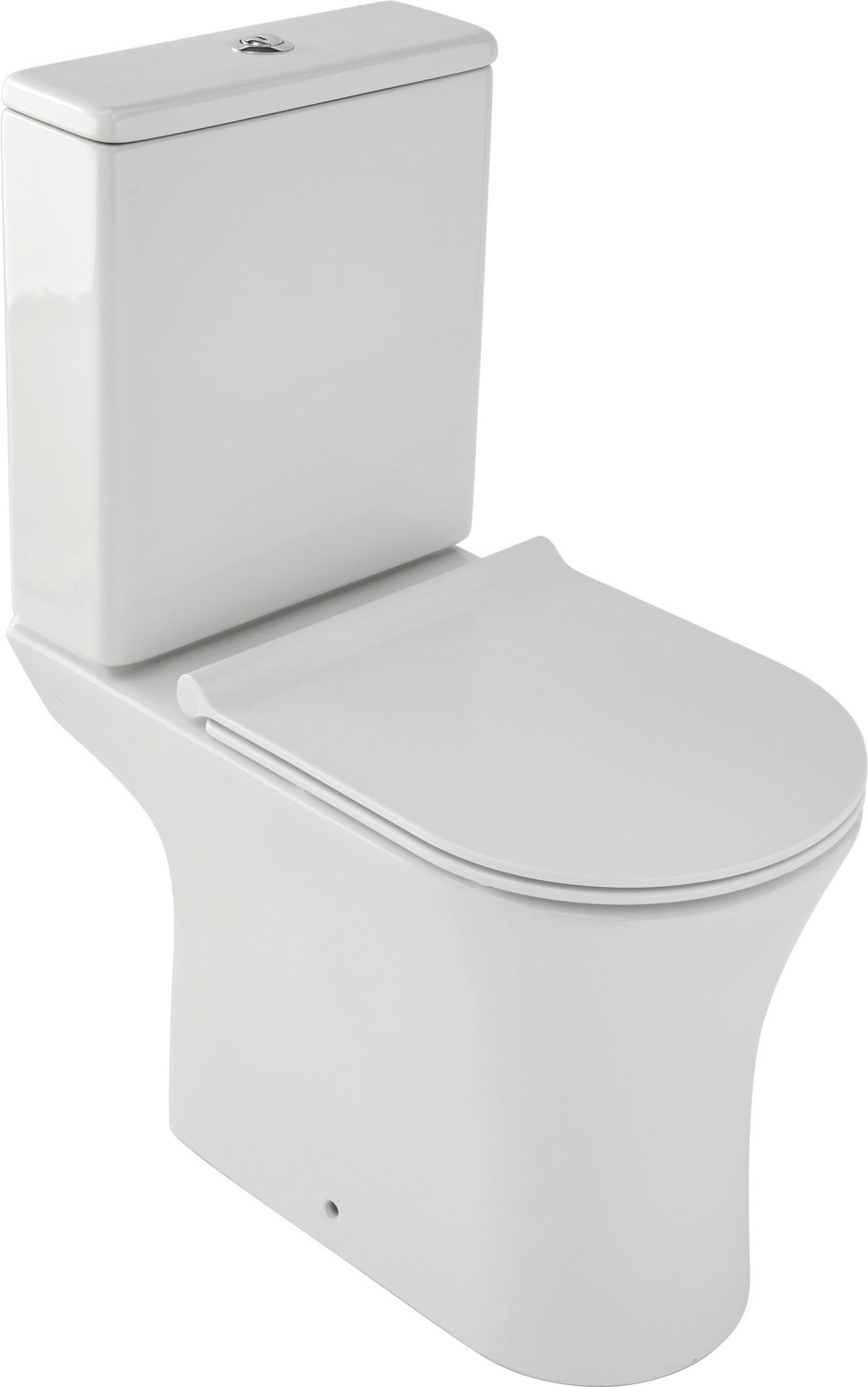 Jika mio 8.2071.4.000.000.1