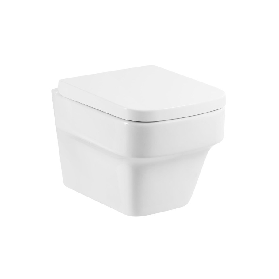 Унитаз Azzurra Jubilaeum jub 100/p jub 400/c