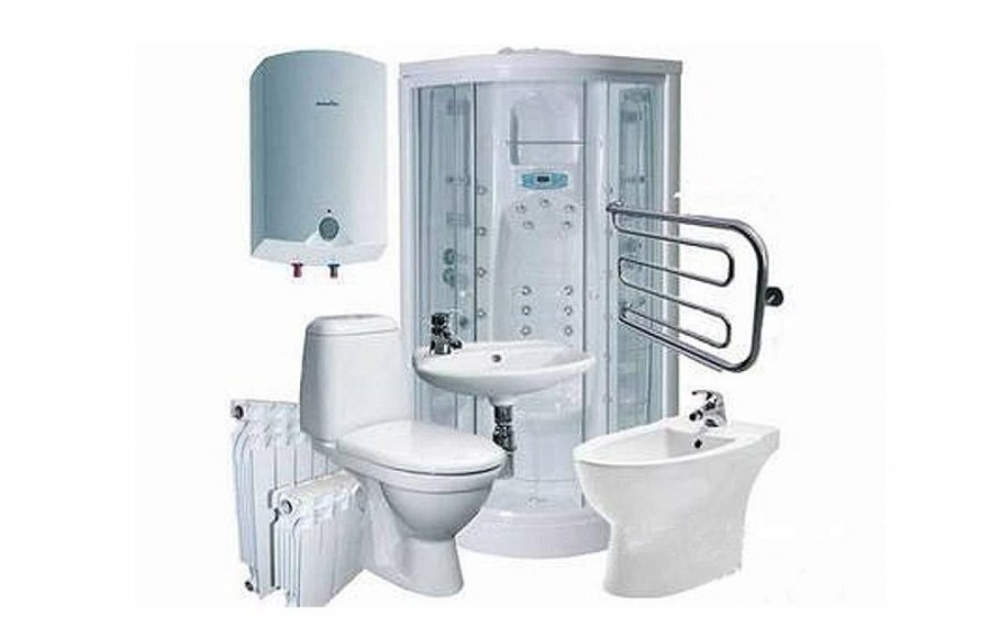 Sanita Luxe Max maxslcc01040513