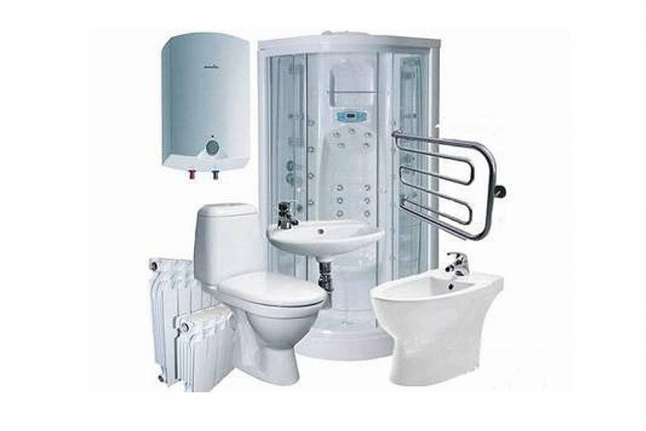 Унитаз подвесной Grohe Essence 3957100h