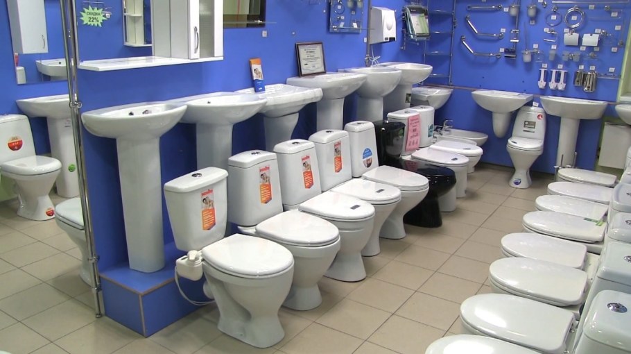 Биде Roca happening 357564000