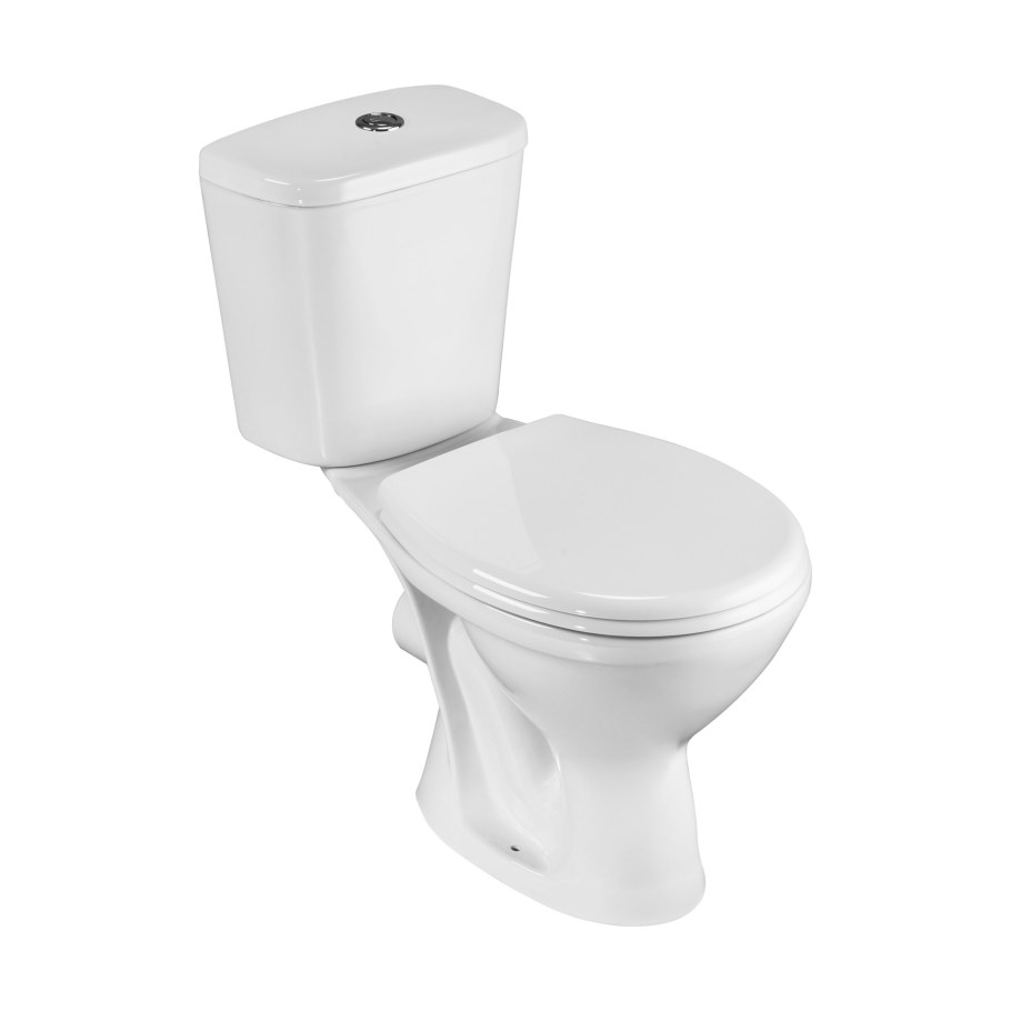 Биде Duravit me by Starck