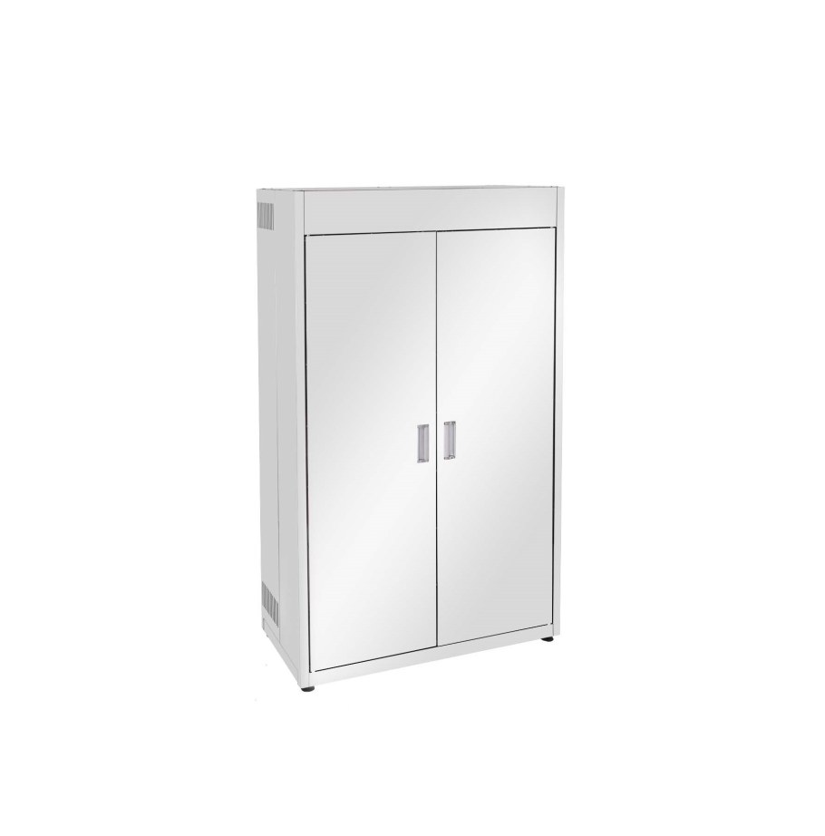 Шкаф ШХ 1000/500