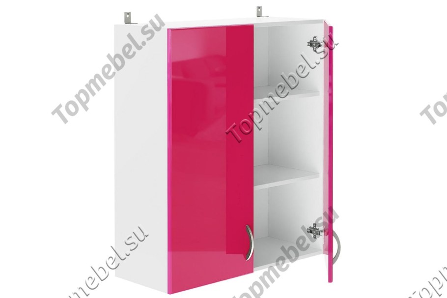 Виола Нео каркас ш- 500 кровать