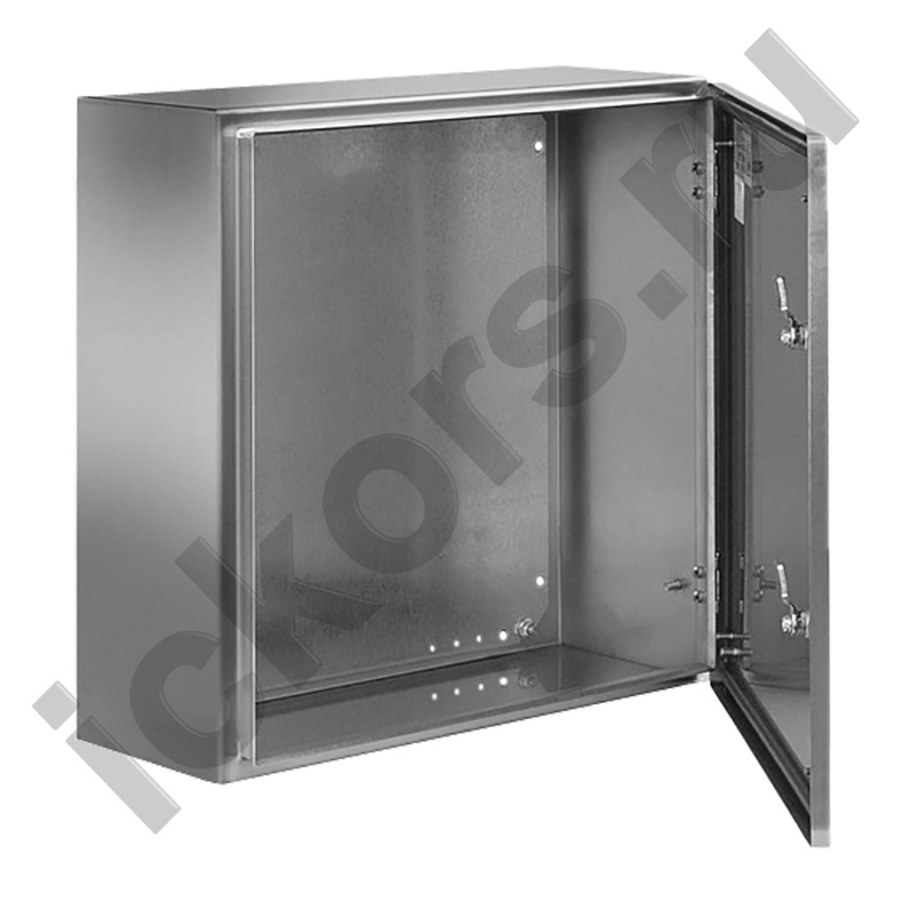 ЩМП 800*600*300 ip66