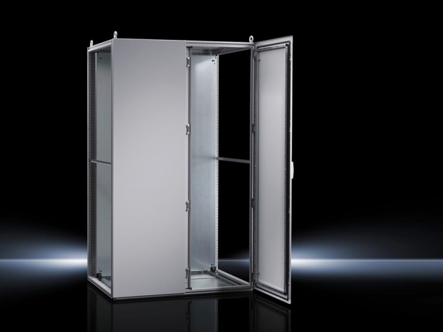 Шкаф ритал ts8