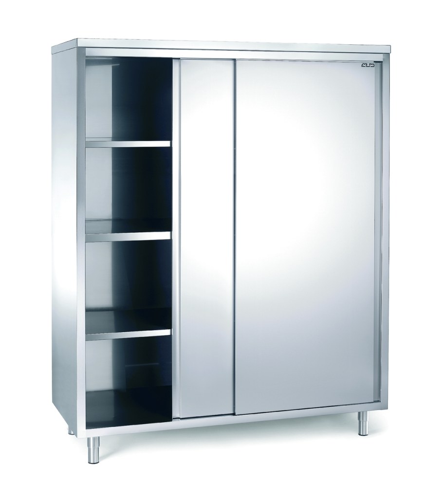 Шкафы HICOLD НШЗК-12/6