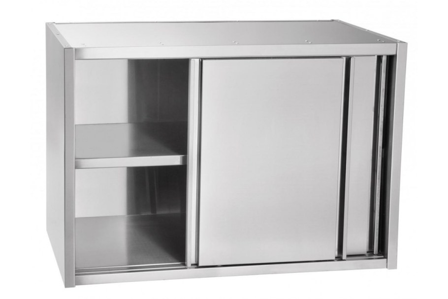 Полка кухонная Abat ПНК 2