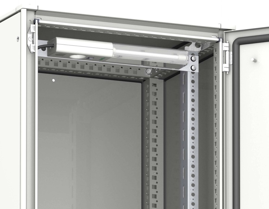 Лампа для шкафа NSYLAMCS Schneider