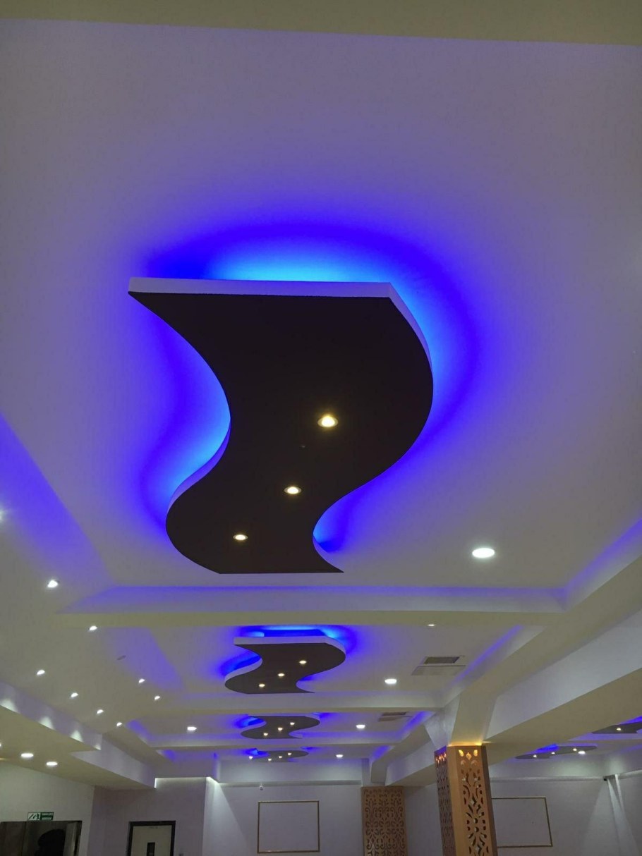 Фигурни паталоклар