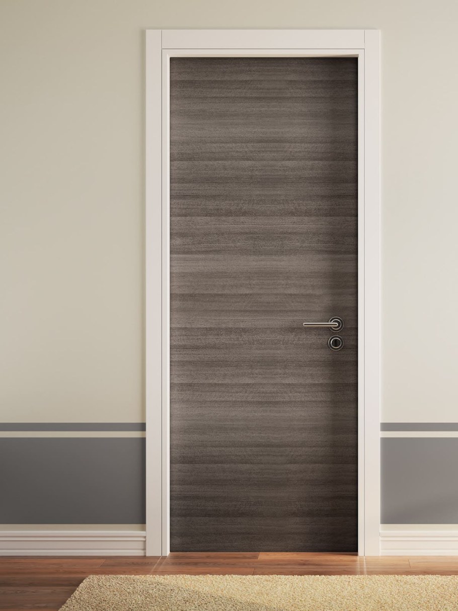 Модные двери 2021