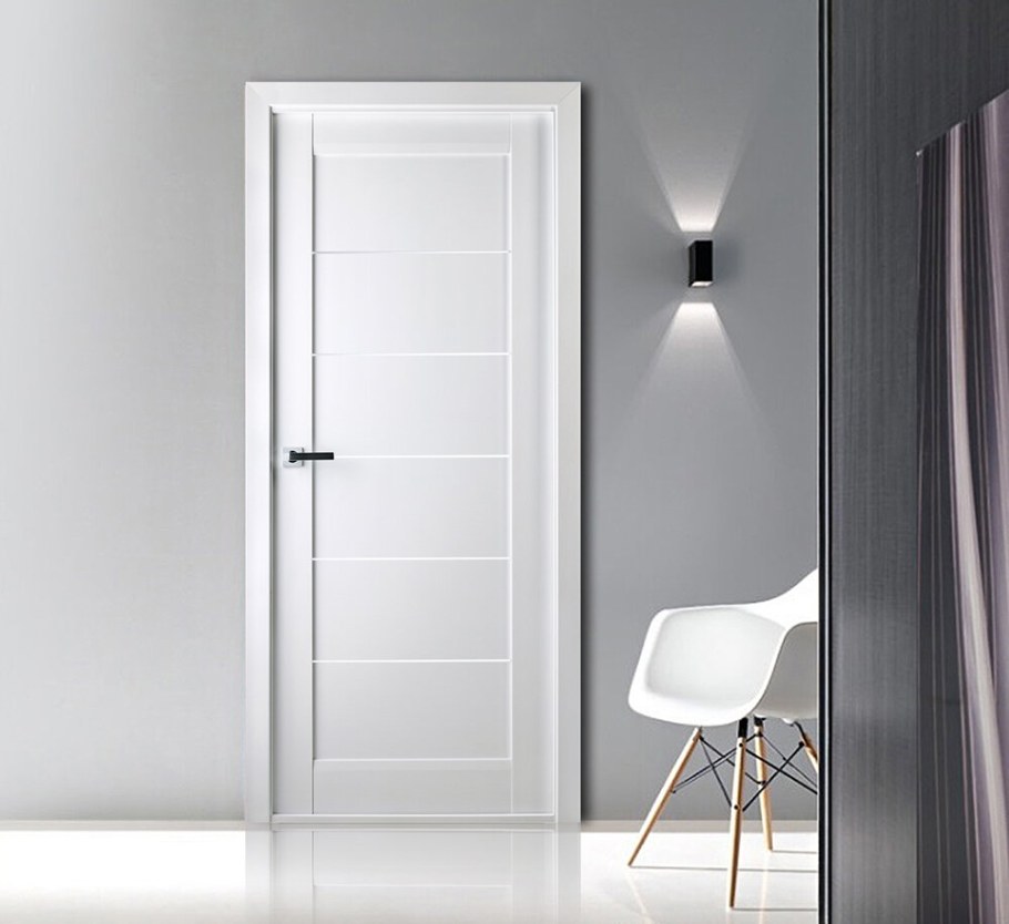 Аурум Дорс двери