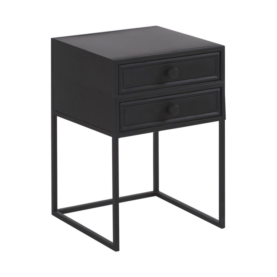 Икеа тумба прикроватная металлические ножки