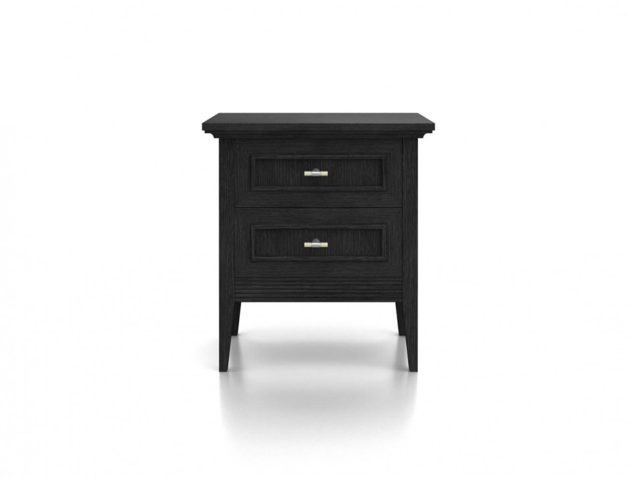 Тумба прикроватная "Reina" IMR-481302