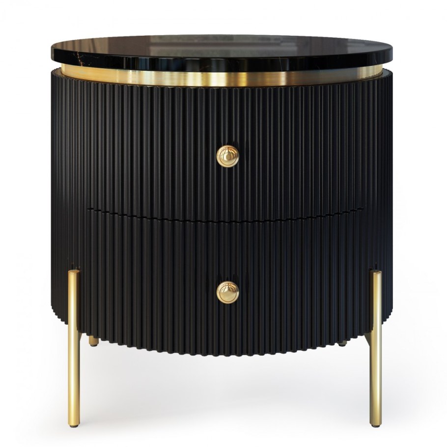 Тумба ар деко. Sideboard, Nightstand Art deco