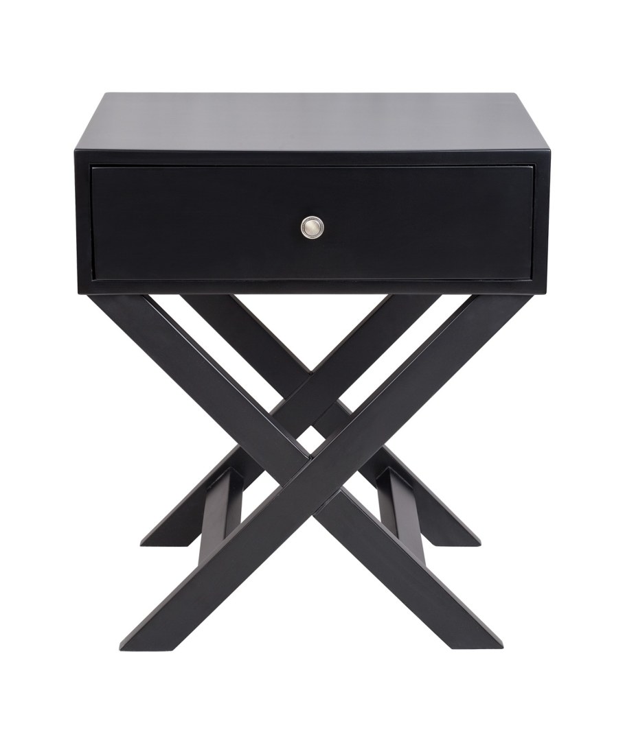 Тумба Tomas Blue