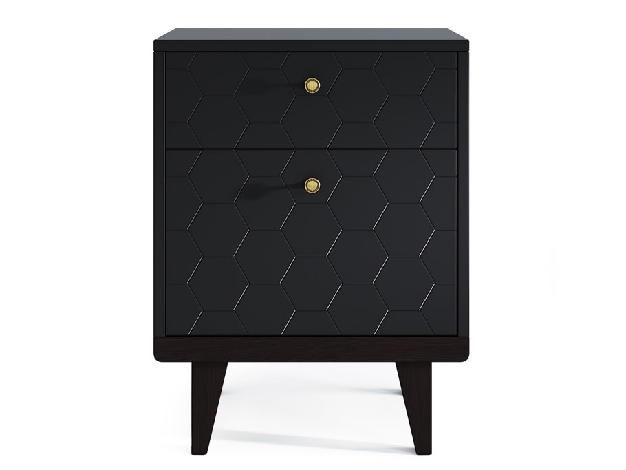 Прикроватная тумбочка idea THIMON