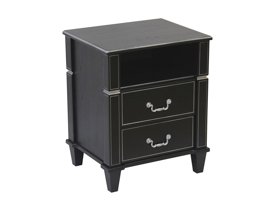 Тумба прикроватная ВАСКО