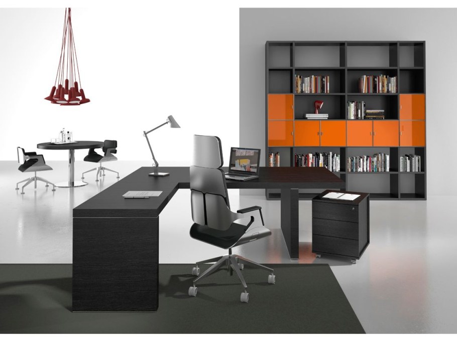 Офисная мебель