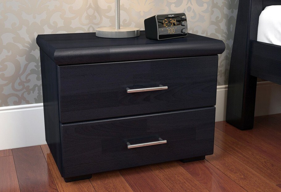 Тумба прикроватная Регина