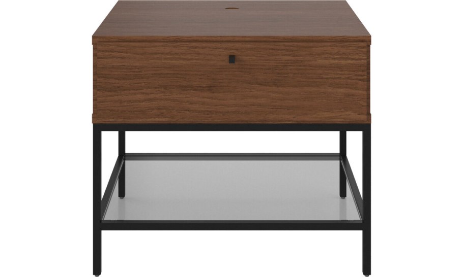 Тумба Bordeaux BOCONCEPT