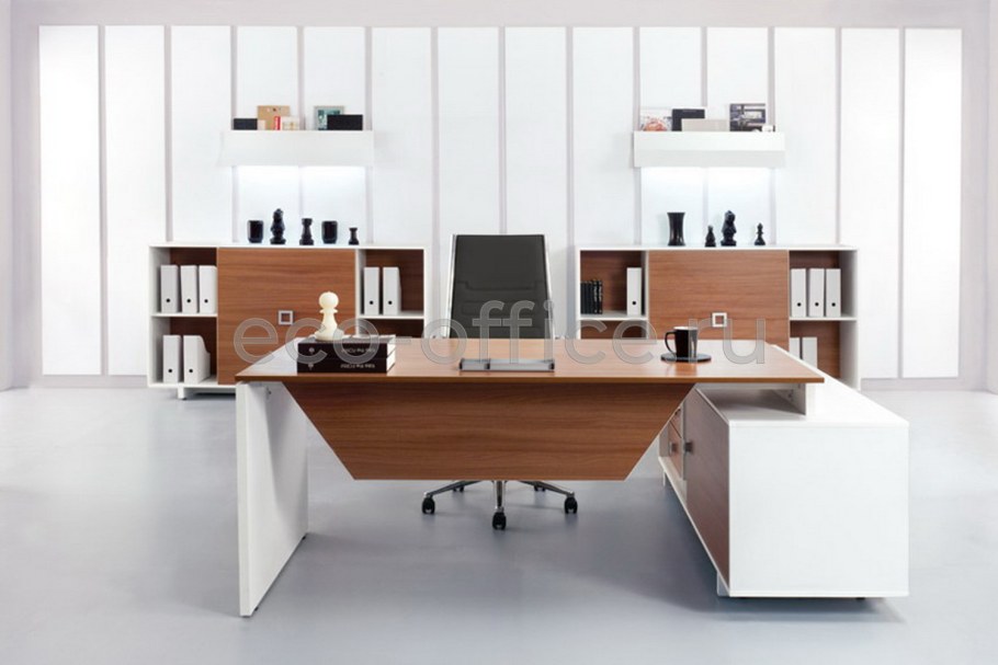 Кабинета руководителя Vito