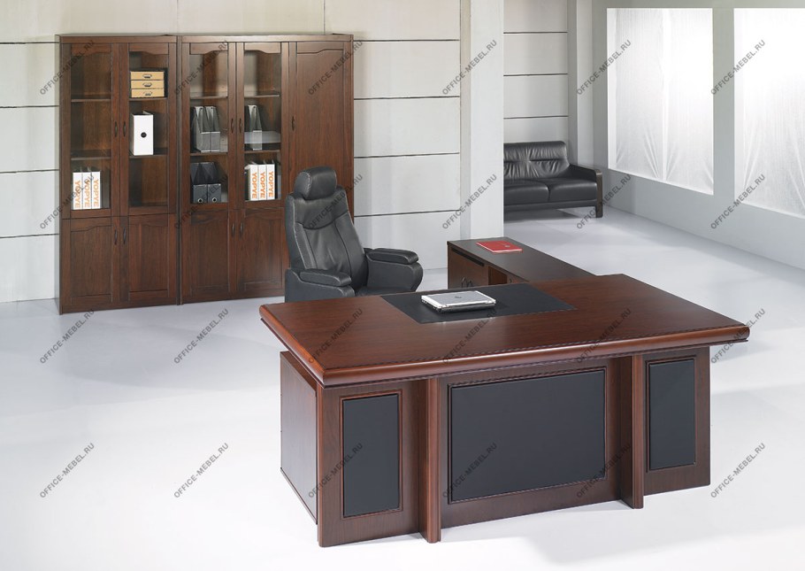 Мебель Harvard приставка hvd22200