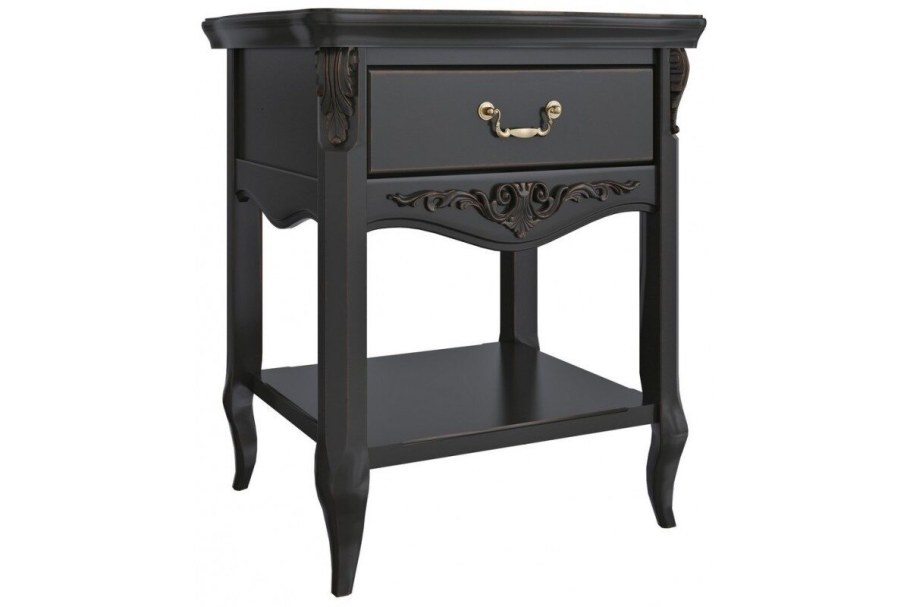 Ноктюрн комод