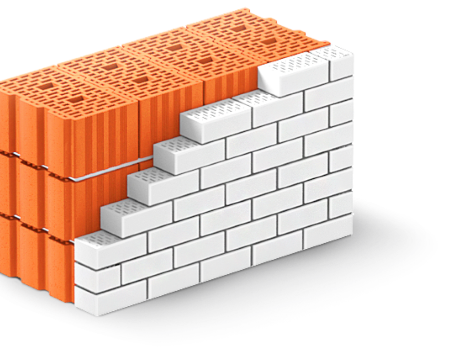 Керамический блок газобетонный блок кирпич