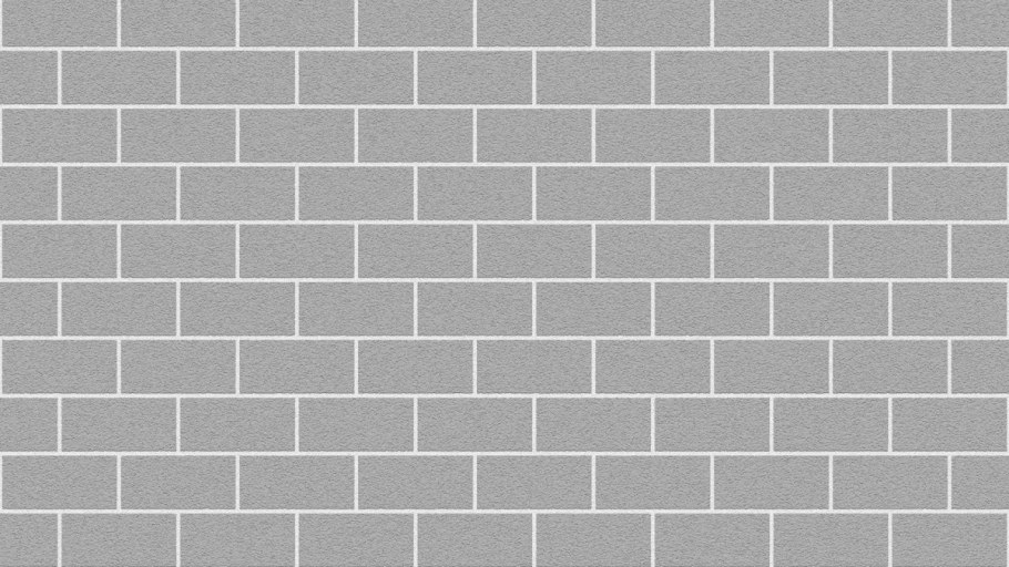 Стена из блоков текстура