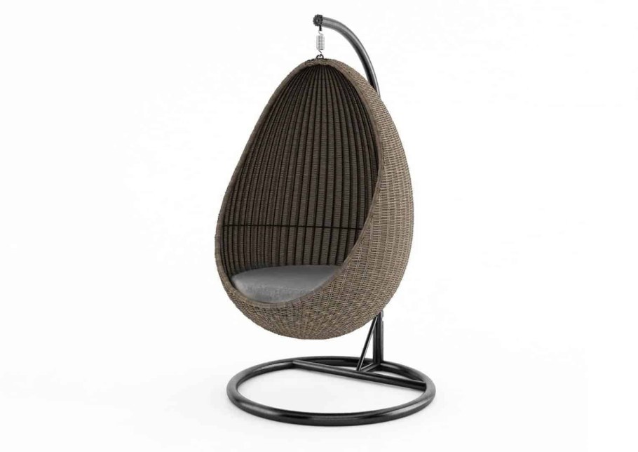 Подвесное кресло Cocoon Chair 250 XL