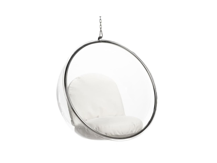 Стул Hanging Ball