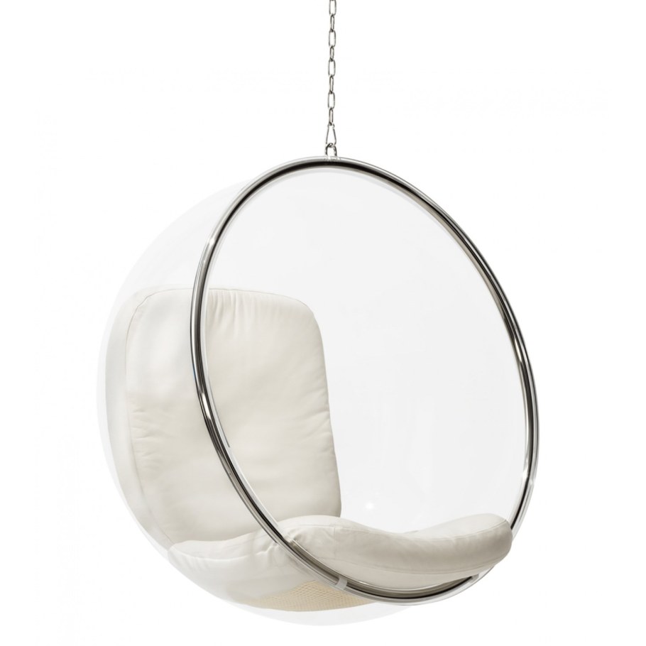 Кресло Bubble Ээро Аарнио